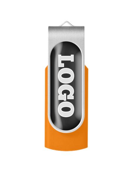 Memoria USB 3.0 con gota de resina NK13905Z1