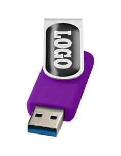 Memoria USB 3.0 con gota de resina NK10905Z1