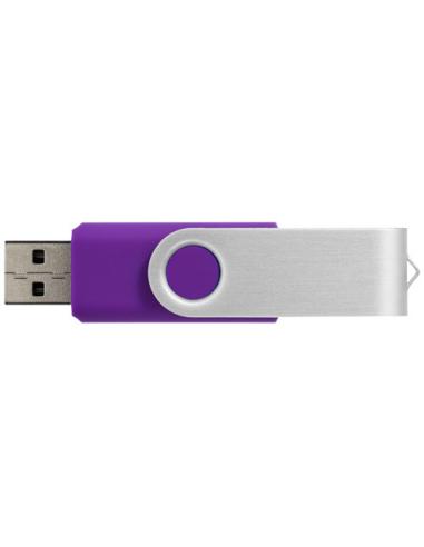 Memoria USB 3.0 con gota de resina NK73905Z1