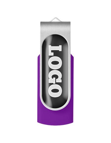 Memoria USB 3.0 con gota de resina NK73905Z1