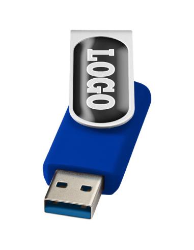 Memoria USB 3.0 con gota de resina NK35905Z1