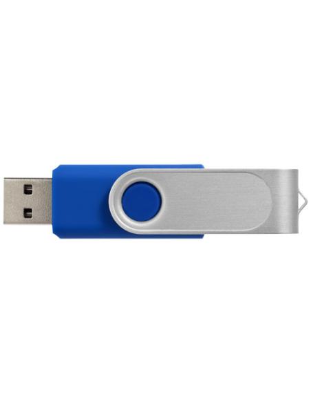 Memoria USB 3.0 con gota de resina NK35905Z1