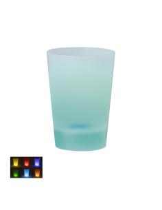 Vaso N13602 2