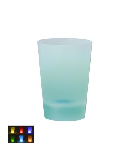 Vaso N13602