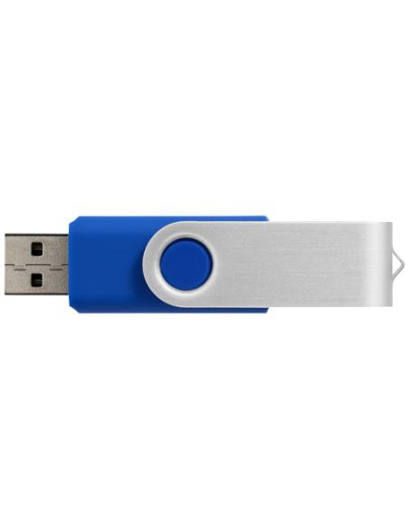 Memoria USB 3.0 con gota de resina NK35905Z1