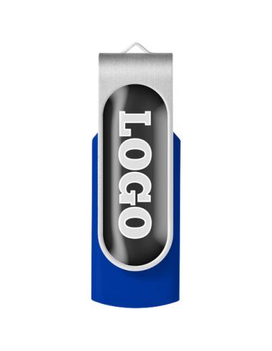 Memoria USB 3.0 con gota de resina NK35905Z1