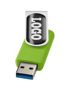 Memoria USB 3.0 con gota de resina NK10905Z1