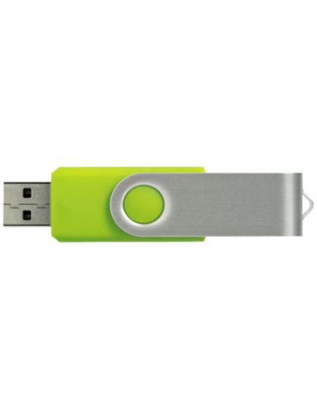 Memoria USB 3.0 con gota de resina NK36905Z1