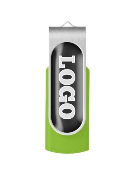 Memoria USB 3.0 con gota de resina NK36905Z1