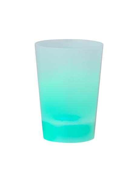 Vaso N13602