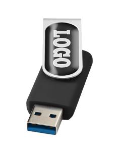 Memoria USB 3.0 con gota de resina NK10905Z1