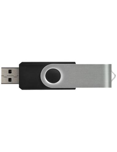 Memoria USB 3.0 con gota de resina NK09905Z1
