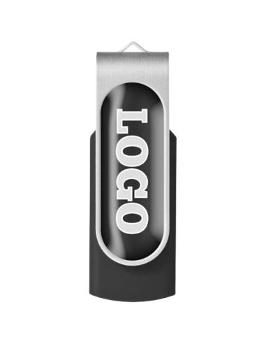 Memoria USB 3.0 con gota de resina NK09905Z1