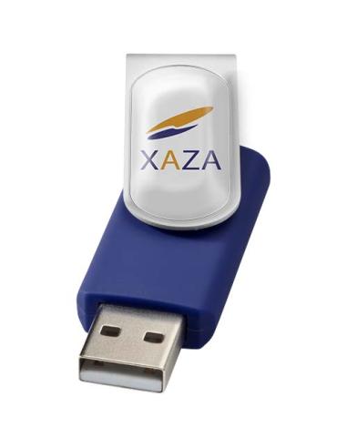 Memoria USB 3.0 con gota de resina NK19905Z1