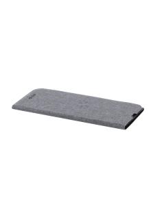 Alfombrilla Cargador N4911