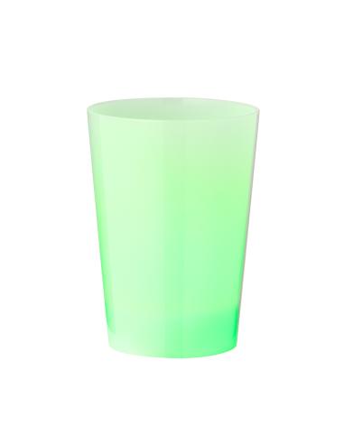 Vaso N13602