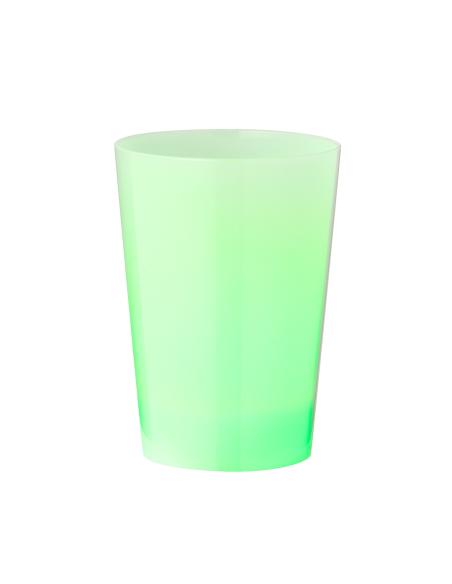 Vaso N13602