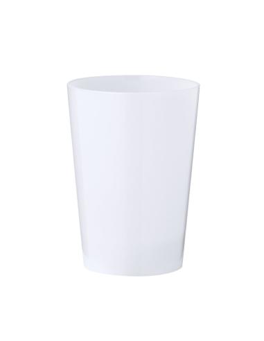 Vaso N13602