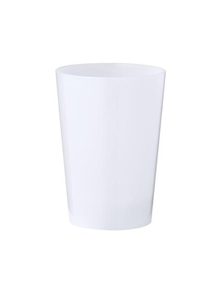 Vaso N13602