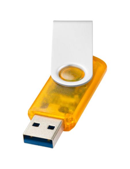 Memoria USB 3.0 translúcida NK13015Z1