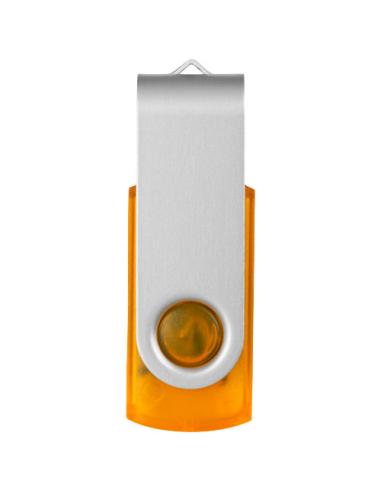 Memoria USB 3.0 translúcida NK13015Z1