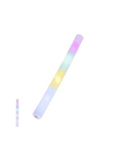 Palo Luminoso N23602 2