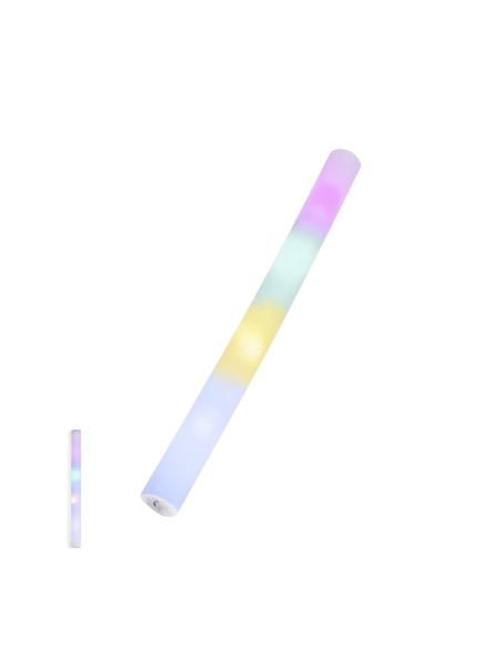 Palo Luminoso N23602