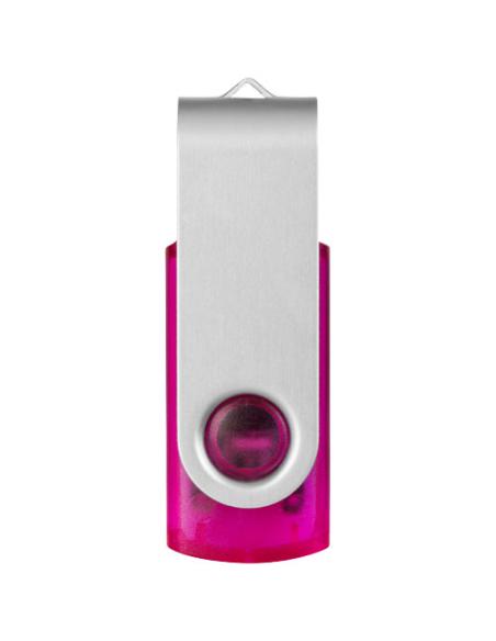 Memoria USB 3.0 translúcida NK14015Z1