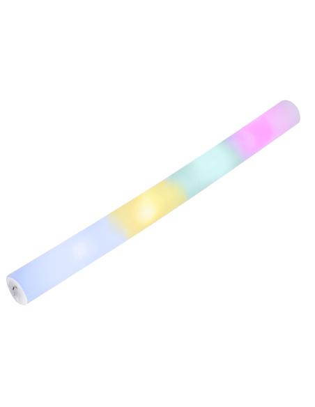 Palo Luminoso N23602