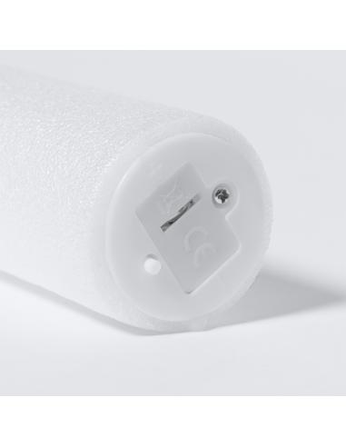 Palo Luminoso N23602