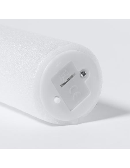 Palo Luminoso N23602