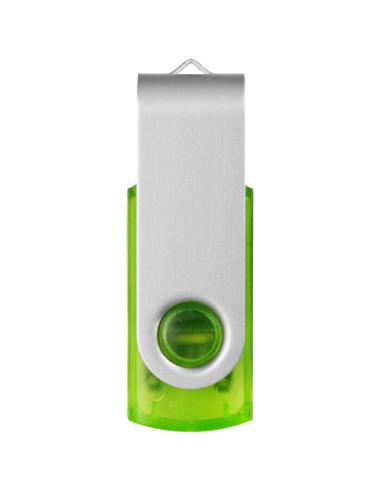 Memoria USB 3.0 translúcida NK16015Z1