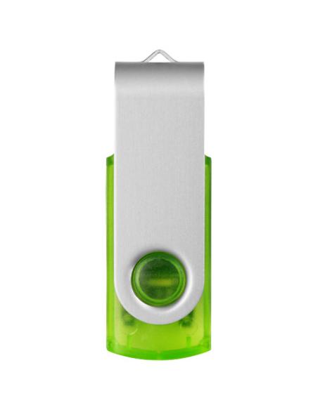 Memoria USB 3.0 translúcida NK16015Z1