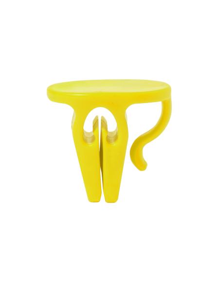 Pinza Portavasos N33602