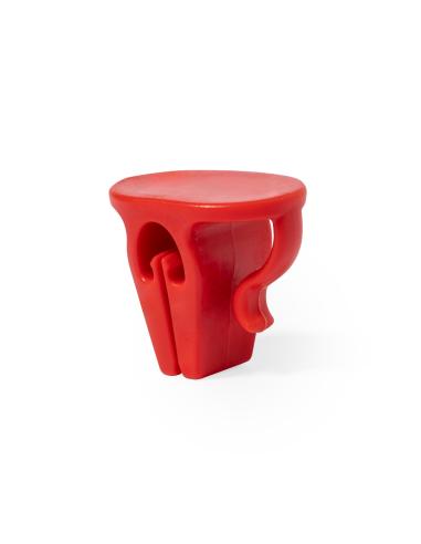 Pinza Portavasos N33602