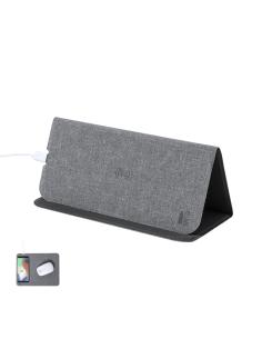 Alfombrilla Cargador N4911 2