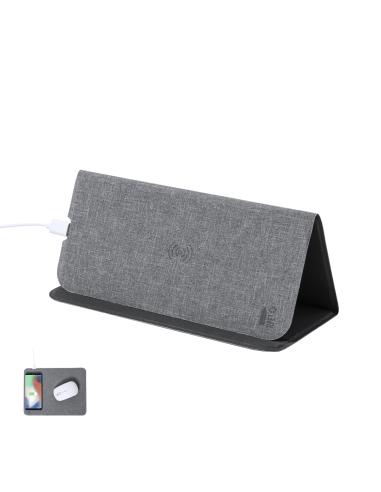 Alfombrilla Cargador N4911