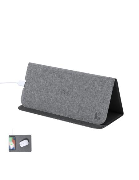 Alfombrilla Cargador N4911