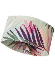 Cinta para la cabeza en sublimación N10640LP1