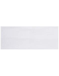 Cinta para la cabeza en sublimación N10640LP1 2