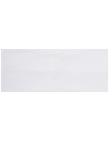 Cinta para la cabeza en sublimación N10640LP1