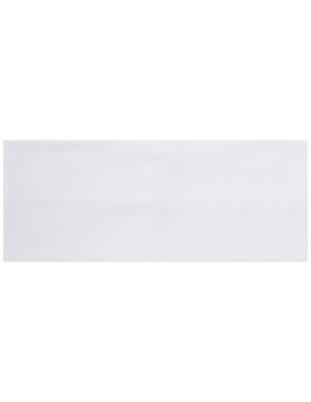 Cinta para la cabeza en sublimación N10640LP1