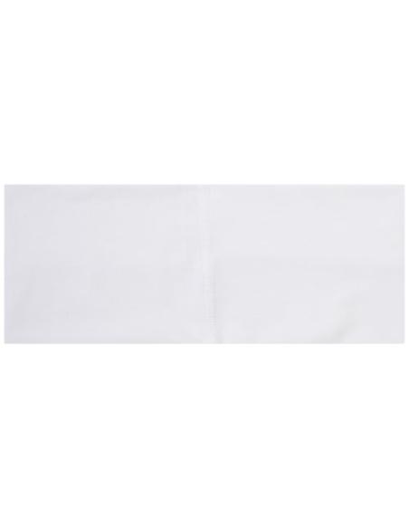 Cinta para la cabeza en sublimación N10640LP1