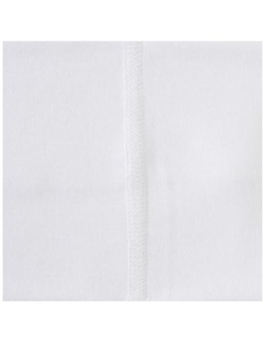 Cinta para la cabeza en sublimación N10640LP1