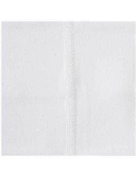 Cinta para la cabeza en sublimación N10640LP1