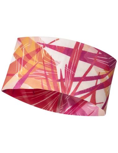 Cinta para la cabeza de RPET en sublimación N10740LP1