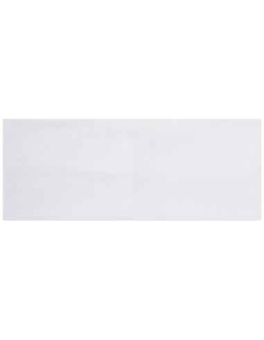 Cinta para la cabeza de RPET en sublimación N10740LP1