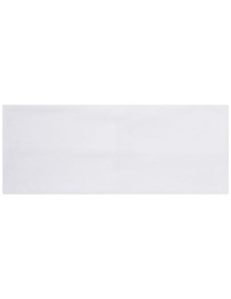 Cinta para la cabeza de RPET en sublimación N10740LP1