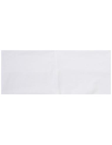 Cinta para la cabeza de RPET en sublimación N10740LP1