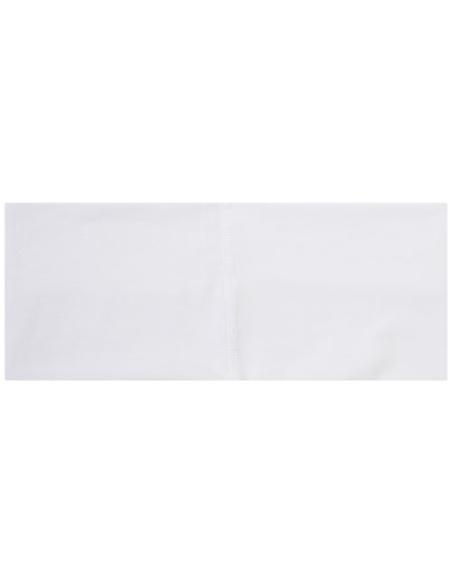 Cinta para la cabeza de RPET en sublimación N10740LP1